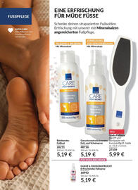 Avon Prospekt Seite 176