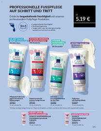 Avon Prospekt Seite 177