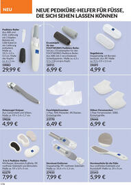 Avon Prospekt Seite 178