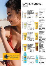 Avon Prospekt Seite 180