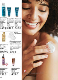 Avon Prospekt Seite 182