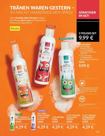 Avon Prospekt Seite 185