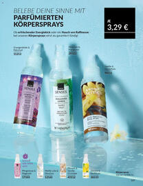 Avon Prospekt Seite 189