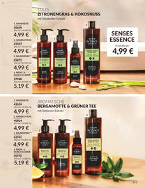 Avon Prospekt Seite 193