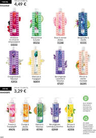 Avon Prospekt Seite 194