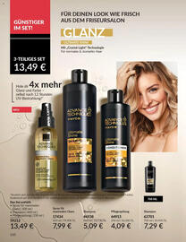 Avon Prospekt Seite 212