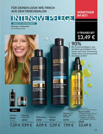 Avon Prospekt Seite 213