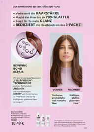 Avon Prospekt Seite 216