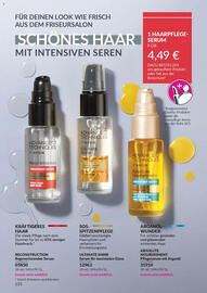 Avon Prospekt Seite 217