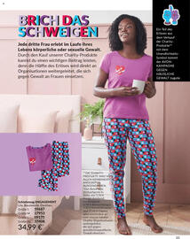 Avon Prospekt Seite 37