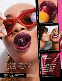 Avon Prospekt Seite 56