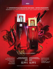 Avon Prospekt Seite 7