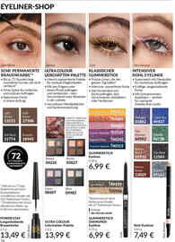 Avon Prospekt Seite 76