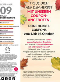 Avon Prospekt Seite 8