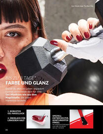 Avon Prospekt Seite 82