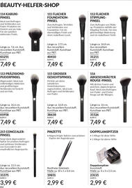 Avon Prospekt Seite 86