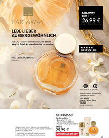 Avon Prospekt Seite 91
