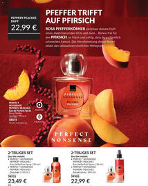 Avon Prospekt Seite 98