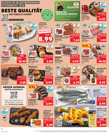 Kaufland Prospekt Seite 23