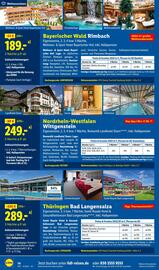 Lidl Prospekt Seite 18