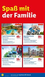 Lidl Prospekt Seite 2