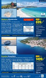Lidl Prospekt Seite 37