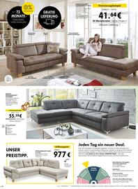 Hardeck Prospekt Seite 2