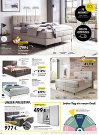 Hardeck Prospekt Seite 4
