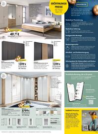 Hardeck Prospekt Seite 5