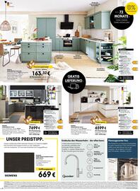 Hardeck Prospekt Seite 6