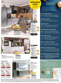 Hardeck Prospekt Seite 7