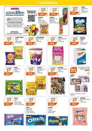Müller Prospekt Seite 16