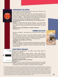 Catalogue E.Leclerc Espace Culturel page 3