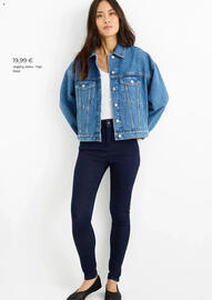 C&A Prospekt Seite 10