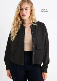 C&A Prospekt Seite 15
