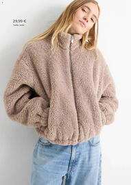 C&A Prospekt Seite 16