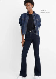 C&A Prospekt Seite 6