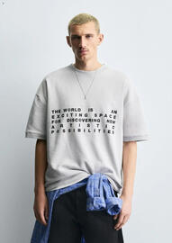 ZARA Prospekt Seite 13