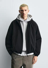 ZARA Prospekt Seite 16