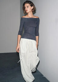 ZARA Prospekt Seite 12