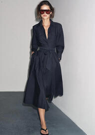 ZARA Prospekt Seite 3