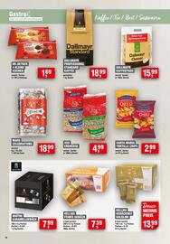 Handelshof Prospekt Seite 10