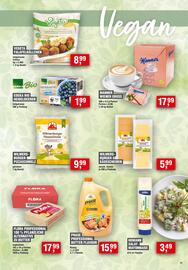 Handelshof Prospekt Seite 11
