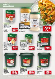 Handelshof Prospekt Seite 14