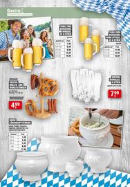 Handelshof Prospekt Seite 22