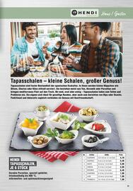 Handelshof Prospekt Seite 23