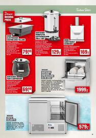 Handelshof Prospekt Seite 25