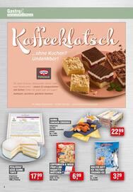 Handelshof Prospekt Seite 8