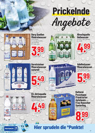 trinkgut Prospekt woche 36 Seite 2