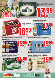trinkgut Prospekt woche 36 Seite 4